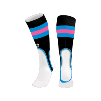 3440 FIELD STIRRUPS NASTY-2B