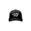 1942 R/P FLEX FIT CAP 172 FOREVER-IN-OUR-HEARTS-1