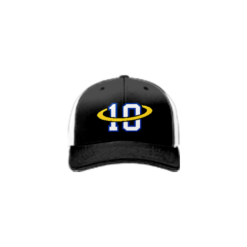 1942 R/P FLEX FIT CAP 172 FOREVER-IN-OUR-HEARTS-1