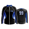 1942 WOMENS VAPOR JACKET SUB FOREVER-IN-OUR-HEARTS-1