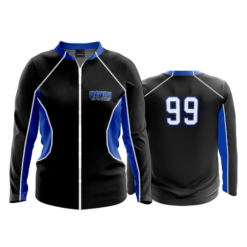 1942 WOMENS VAPOR JACKET SUB FOREVER-IN-OUR-HEARTS-1
