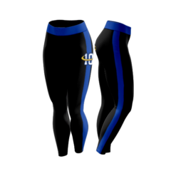 1942 WOMENS LEGGINGS FOREVER-IN-OUR-HEARTS-1