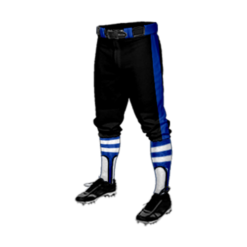 1942 MENS BASEBALL KNICKER PANT FOREVER-IN-OUR-HEARTS-1