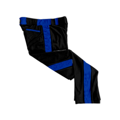 1942 MENS BALLPARK BLACK BRIAD PANTS FOREVER-IN-OUR-HEARTS-1