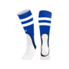 1942 FIELD STIRRUPS FOREVER-IN-OUR-HEARTS-2