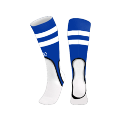 1942 FIELD STIRRUPS FOREVER-IN-OUR-HEARTS-2