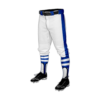 1942 MENS BASEBALL KNICKER PANT FOREVER-IN-OUR-HEARTS-2