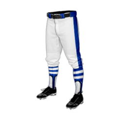 1942 MENS BASEBALL KNICKER PANT FOREVER-IN-OUR-HEARTS-2