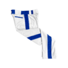 1942 MENS BALLPARK WHITE BRAID PANTS FOREVER-IN-OUR-HEARTS-2