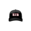 2302 R/P FLEX FIT CAP 172 DTA-2023-1