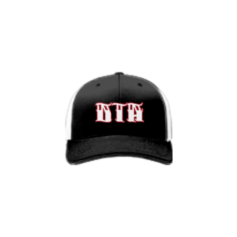 2302 R/P FLEX FIT CAP 172 DTA-2023-1