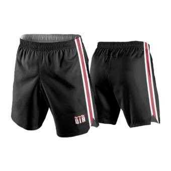 2302 MENS MIRCO FIBER 160gsm SHORT DTA-2023-1