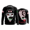 2302 MENS SPORT LONGSLEEVE DTA-2023-1