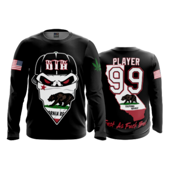 2302 MENS SPORT LONGSLEEVE DTA-2023-1