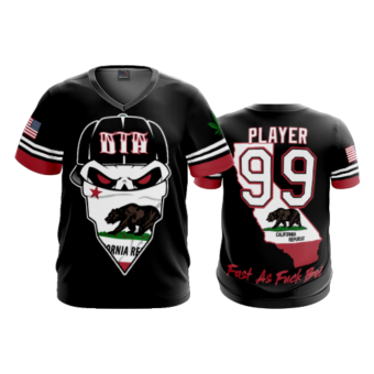 2302 MENS SPORT V NECK DTA-2023-1