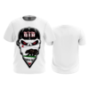 2302 MENS SPIRIT CREW NECK DTA-2023-1
