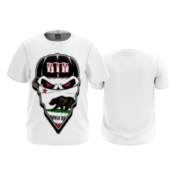 2302 MENS SPIRIT CREW NECK DTA-2023-1