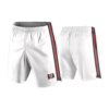 2302 MENS MIRCO FIBER 160gsm SHORT DTA-2