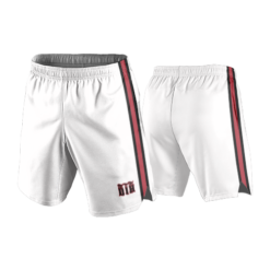 2302 MENS MIRCO FIBER 160gsm SHORT DTA-2