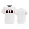 2302 MENS SPIRIT CREW NECK DTA-2
