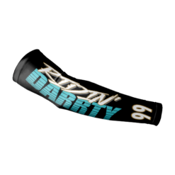 3433 UNISEX ARMSLEEVE RIDIN-DARRTY-ARM-SLV-ADD