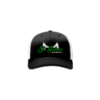 1285 R/P FLEX FIT CAP 172 ST-JOHNS-MUSHBALL-2023-1