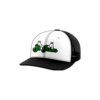 1285 R/P TRUCKER CAP 112 ST-JOHNS-MUSHBALL-2023-1
