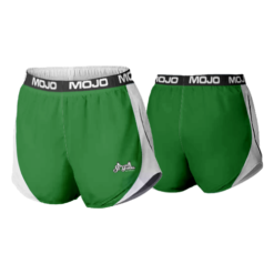 1285 WOMENS MICRO FIBER PRACTICE SHORT ST-JOHNS-MUSHBALL-2023-1