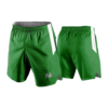 1285 MENS MIRCO FIBER 160gsm SHORT ST-JOHNS-MUSHBALL-2023-1