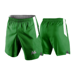 1285 MENS MIRCO FIBER 160gsm SHORT ST-JOHNS-MUSHBALL-2023-1