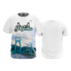 1285 MENS SPIRIT CREW NECK ST-JOHNS-MUSHBALL-2023-1