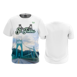 1285 MENS SPIRIT CREW NECK ST-JOHNS-MUSHBALL-2023-1