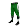 1285 MENS BASEBALL KNICKER PANT ST-JOHNS-MUSHBALL-2023-1