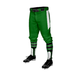 1285 MENS BASEBALL KNICKER PANT ST-JOHNS-MUSHBALL-2023-1