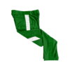 1285 MENS BALLPARK CUSTOM BRAID PANTS ST-JOHNS-MUSHBALL-2023-1