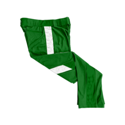 1285 MENS BALLPARK CUSTOM BRAID PANTS ST-JOHNS-MUSHBALL-2023-1