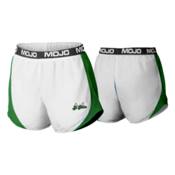 1285 WOMENS MICRO FIBER PRACTICE SHORT ST-JOHNS-MUSHBALL-2023-2