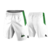 1285 MENS MIRCO FIBER 160gsm SHORT ST-JOHNS-MUSHBALL-2023-2