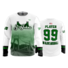 1285 MENS SPORT LONGSLEEVE ST-JOHNS-MUSHBALL-2023-2