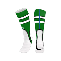 1285 FIELD STIRRUPS ST-JOHNS-MUSHBALL-2023-2