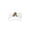 3638 R/P FLEX FIT CAP 172 TRIPLE-CROWN-ROYALS-FLAG-1