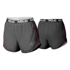 3638 WOMENS MICRO FIBER PRACTICE SHORT TRIPLE-CROWN-ROYALS-FLAG-1
