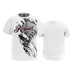 3638 MENS SPIRIT CREW NECK TRIPLE-CROWN-ROYALS-FLAG-1