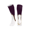 3638 FIELD STIRRUPS TRIPLE-CROWN-ROYALS-FLAG-1