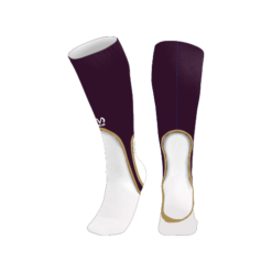 3638 FIELD STIRRUPS TRIPLE-CROWN-ROYALS-FLAG-1
