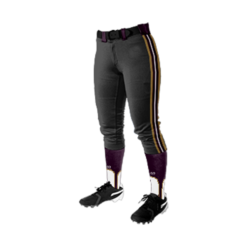 3638 WOMENS FASTPITCH PANTS TRIPLE-CROWN-ROYALS-FLAG-1
