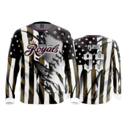 3638 MENS SPORT LONGSLEEVE TRIPLE-CROWN-ROYALS-FLAG-2
