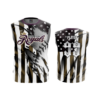 3638 MENS SPORT CREW NECK SLEEVELESS TRIPLE-CROWN-ROYALS-FLAG-2