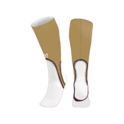 3638 FIELD STIRRUPS TRIPLE-CROWN-ROYALS-FLAG-2