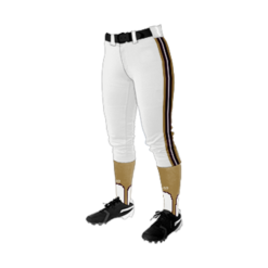 3638 WOMENS FASTPITCH PANTS TRIPLE-CROWN-ROYALS-FLAG-2
